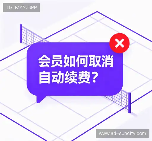 问题索引